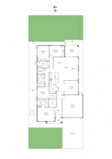 https://images.listonce.com.au/custom/160x/listings/13-danaher-avenue-waurn-ponds-vic-3216/839/01906839_floorplan_01.gif?yWmqdCenubM