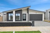 https://images.listonce.com.au/custom/160x/listings/13-danaher-avenue-waurn-ponds-vic-3216/839/01906839_img_01.jpg?N_j283kXv50