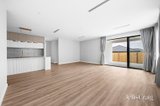 https://images.listonce.com.au/custom/160x/listings/13-danaher-avenue-waurn-ponds-vic-3216/839/01906839_img_02.jpg?_RpmCiltGtI