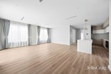 https://images.listonce.com.au/custom/160x/listings/13-danaher-avenue-waurn-ponds-vic-3216/839/01906839_img_05.jpg?uGS9D-PPQYw