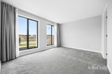 https://images.listonce.com.au/custom/160x/listings/13-danaher-avenue-waurn-ponds-vic-3216/839/01906839_img_06.jpg?Yh4mZZncz14