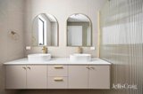 https://images.listonce.com.au/custom/160x/listings/13-danaher-avenue-waurn-ponds-vic-3216/839/01906839_img_07.jpg?_AA_WPpKp2Q