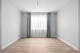https://images.listonce.com.au/custom/160x/listings/13-danaher-avenue-waurn-ponds-vic-3216/839/01906839_img_08.jpg?8s7f9uJrHeY