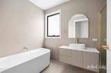 https://images.listonce.com.au/custom/160x/listings/13-danaher-avenue-waurn-ponds-vic-3216/839/01906839_img_09.jpg?ARzREwdy1ek