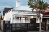 https://images.listonce.com.au/custom/160x/listings/13-darlington-parade-richmond-vic-3121/478/01186478_img_01.jpg?gmu1fcCenC8