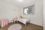 https://images.listonce.com.au/custom/160x/listings/13-davey-road-montmorency-vic-3094/230/00668230_img_08.jpg?3gj8KBtuZrE