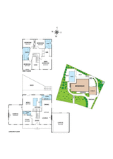 https://images.listonce.com.au/custom/160x/listings/13-david-hockney-drive-diamond-creek-vic-3089/734/01436734_floorplan_01.gif?tt4eRMi4Mfc