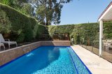 https://images.listonce.com.au/custom/160x/listings/13-david-hockney-drive-diamond-creek-vic-3089/734/01436734_img_17.jpg?_g29BqDsGYU