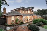 https://images.listonce.com.au/custom/160x/listings/13-david-hockney-drive-diamond-creek-vic-3089/734/01436734_img_21.jpg?gkgscgTvgDc