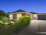 https://images.listonce.com.au/custom/160x/listings/13-davidson-court-altona-meadows-vic-3028/893/01203893_img_01.jpg?5LO7pa2pOCE