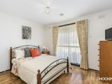 https://images.listonce.com.au/custom/160x/listings/13-davidson-court-altona-meadows-vic-3028/893/01203893_img_11.jpg?j8AP996RUF4