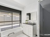 https://images.listonce.com.au/custom/160x/listings/13-davidson-court-altona-meadows-vic-3028/893/01203893_img_13.jpg?tBuFwq5x_XQ