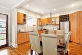 https://images.listonce.com.au/custom/160x/listings/13-davies-street-brunswick-vic-3056/673/01810673_img_03.jpg?i4XOd5y1bgs