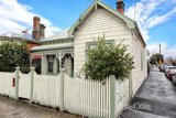 https://images.listonce.com.au/custom/160x/listings/13-davies-street-brunswick-vic-3056/673/01810673_img_04.jpg?H8821wHo84A