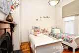https://images.listonce.com.au/custom/160x/listings/13-davies-street-brunswick-vic-3056/673/01810673_img_07.jpg?GlvwVuFIqzA