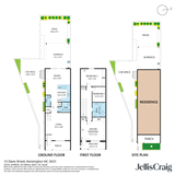 https://images.listonce.com.au/custom/160x/listings/13-davis-street-kensington-vic-3031/732/01932732_floorplan_01.gif?B-AqAevfXVc