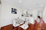 https://images.listonce.com.au/custom/160x/listings/13-davis-street-kensington-vic-3031/732/01932732_img_01.jpg?Dk-RPL4Dfik