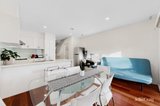 https://images.listonce.com.au/custom/160x/listings/13-davis-street-kensington-vic-3031/732/01932732_img_02.jpg?XjTOGCs3sa4