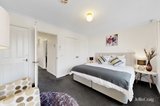 https://images.listonce.com.au/custom/160x/listings/13-davis-street-kensington-vic-3031/732/01932732_img_03.jpg?aGMRRljB4gE