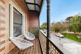 https://images.listonce.com.au/custom/160x/listings/13-davis-street-kensington-vic-3031/732/01932732_img_05.jpg?Cv7jpEiUeMc