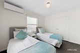 https://images.listonce.com.au/custom/160x/listings/13-davis-street-kensington-vic-3031/732/01932732_img_08.jpg?-1TJLBAs2as