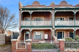 https://images.listonce.com.au/custom/160x/listings/13-davis-street-kensington-vic-3031/732/01932732_img_09.jpg?mVWo8yVKiqA