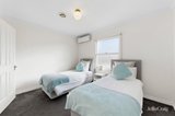 https://images.listonce.com.au/custom/160x/listings/13-davis-street-kensington-vic-3031/732/01932732_img_10.jpg?c3TgmOk7MXQ