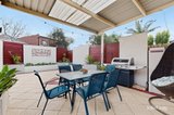 https://images.listonce.com.au/custom/160x/listings/13-davis-street-kensington-vic-3031/732/01932732_img_12.jpg?Pcov0RZuwIA