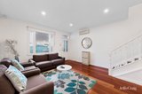https://images.listonce.com.au/custom/160x/listings/13-davis-street-kensington-vic-3031/732/01932732_img_15.jpg?DiSs6YU-BDM