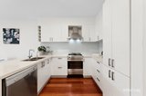https://images.listonce.com.au/custom/160x/listings/13-davis-street-kensington-vic-3031/732/01932732_img_17.jpg?d-Bd0Ilxj7A