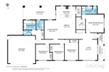 https://images.listonce.com.au/custom/160x/listings/13-deakin-drive-delacombe-vic-3356/892/01941892_floorplan_01.gif?SND592pfHAE