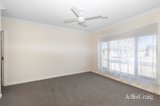 https://images.listonce.com.au/custom/160x/listings/13-deakin-drive-delacombe-vic-3356/892/01941892_img_01.jpg?X0HiWi49R5o