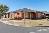 https://images.listonce.com.au/custom/160x/listings/13-deakin-drive-delacombe-vic-3356/892/01941892_img_02.jpg?XGSy_02bvFU