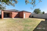 https://images.listonce.com.au/custom/160x/listings/13-deakin-drive-delacombe-vic-3356/892/01941892_img_03.jpg?9ftgfNg9khc