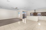 https://images.listonce.com.au/custom/160x/listings/13-deakin-drive-delacombe-vic-3356/892/01941892_img_05.jpg?MsAbUrrDQPE
