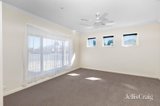 https://images.listonce.com.au/custom/160x/listings/13-deakin-drive-delacombe-vic-3356/892/01941892_img_06.jpg?vNIqyVTfI3s
