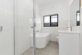https://images.listonce.com.au/custom/160x/listings/13-deakin-street-mitcham-vic-3132/533/01719533_img_06.jpg?d8TsnLsUkW8