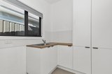 https://images.listonce.com.au/custom/160x/listings/13-deakin-street-mitcham-vic-3132/533/01719533_img_09.jpg?SgTZJwSl82Q