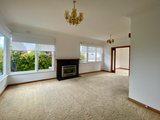 https://images.listonce.com.au/custom/160x/listings/13-dean-street-belmont-vic-3216/963/01720963_img_04.jpg?3_zb4M0l00c