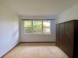 https://images.listonce.com.au/custom/160x/listings/13-dean-street-belmont-vic-3216/963/01720963_img_08.jpg?mFTYnZWaxLk