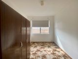 https://images.listonce.com.au/custom/160x/listings/13-dean-street-belmont-vic-3216/963/01720963_img_10.jpg?kffUSGawyR4