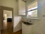 https://images.listonce.com.au/custom/160x/listings/13-dean-street-belmont-vic-3216/963/01720963_img_12.jpg?okC6F3B7OwM
