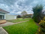 https://images.listonce.com.au/custom/160x/listings/13-dean-street-belmont-vic-3216/963/01720963_img_13.jpg?9P0vTS8Q7Jw