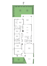 https://images.listonce.com.au/custom/160x/listings/13-dell-boulevard-fyansford-vic-3218/645/01894645_floorplan_01.gif?4fAUzjy6hto
