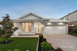https://images.listonce.com.au/custom/160x/listings/13-dell-boulevard-fyansford-vic-3218/645/01894645_img_01.jpg?I2dEHbsC58s