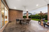 https://images.listonce.com.au/custom/160x/listings/13-dell-boulevard-fyansford-vic-3218/645/01894645_img_08.jpg?o9-2_AiljI8