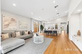 https://images.listonce.com.au/custom/160x/listings/13-dell-boulevard-fyansford-vic-3218/645/01894645_img_14.jpg?zIgD6jHLsBA