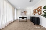 https://images.listonce.com.au/custom/160x/listings/13-dell-boulevard-fyansford-vic-3218/645/01894645_img_19.jpg?73U6K3IKgNw