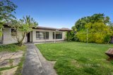 https://images.listonce.com.au/custom/160x/listings/13-delma-street-bentleigh-east-vic-3165/694/01130694_img_09.jpg?uGqR10CceJ4