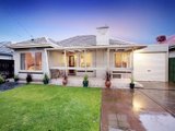 https://images.listonce.com.au/custom/160x/listings/13-delmont-avenue-altona-vic-3018/231/01202231_img_01.jpg?awLA8vwIK8A